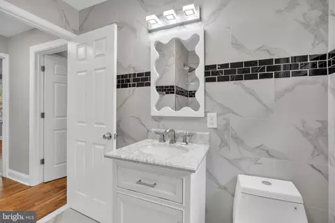 Other - 819 Evesham Rd, Glendora, NJ 08029 photo 4 of 12