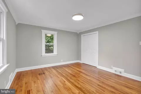 Bedroom - 819 Evesham Rd, Glendora, NJ 08029 photo 1 of 1