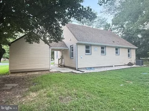 Other - 819 Evesham Rd, Glendora, NJ 08029 photo 12 of 12