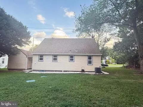 Other - 819 Evesham Rd, Glendora, NJ 08029 photo 10 of 12