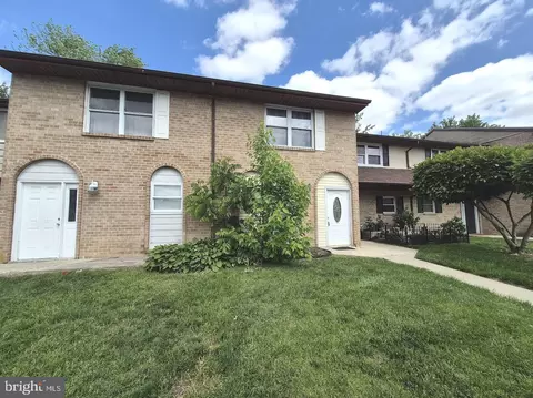 257 La Cascata, Clementon, NJ 08021