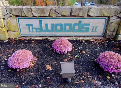 2024 The Woods Ii, Cherry Hill, NJ 08003