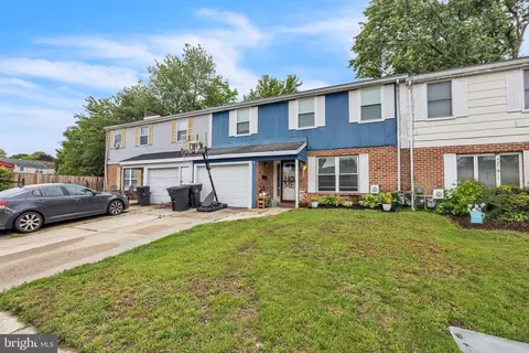 1713 Willow Pl, Clementon, NJ 08021