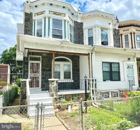 1364 Park Blvd, Camden, NJ 08103