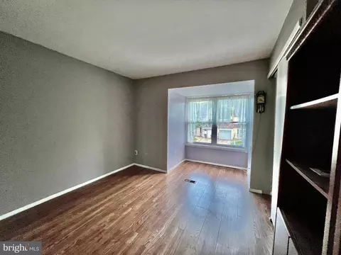 21 Oriole, Clementon, NJ 08021 photo 14