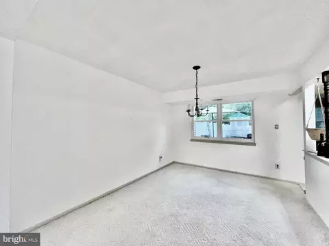 21 Oriole, Clementon, NJ 08021 photo 3