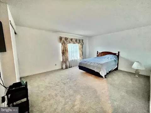 21 Oriole, Clementon, NJ 08021 photo 13