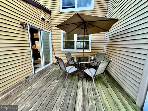 21 Oriole, Clementon, NJ 08021 photo 10