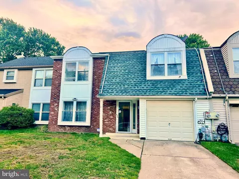 21 Oriole, Clementon, NJ 08021