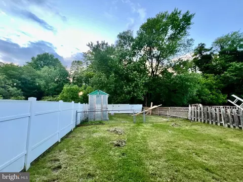 21 Oriole, Clementon, NJ 08021 photo 17