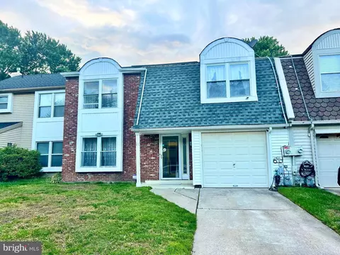 21 Oriole, Clementon, NJ 08021 photo 11