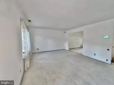 21 Oriole, Clementon, NJ 08021 photo 2