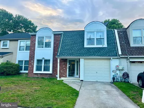21 Oriole, Clementon, NJ 08021 photo 16