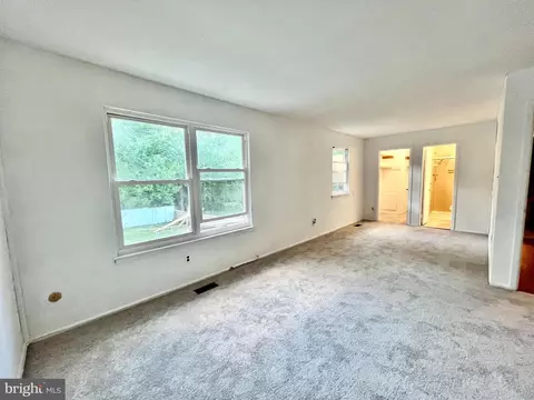 21 Oriole, Clementon, NJ 08021 photo 4