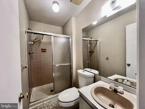 21 Oriole, Clementon, NJ 08021 photo 6