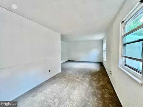 21 Oriole, Clementon, NJ 08021 photo 12