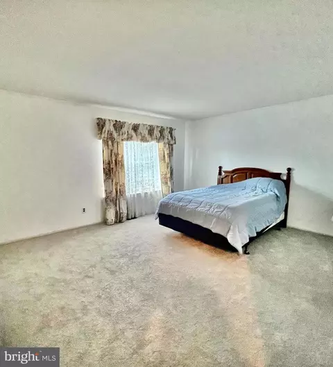 21 Oriole, Clementon, NJ 08021 photo 7