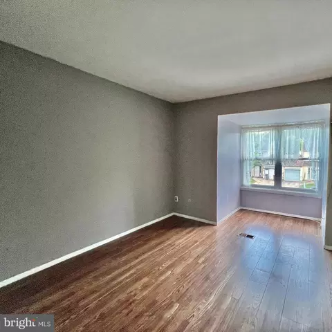 21 Oriole, Clementon, NJ 08021 photo 8
