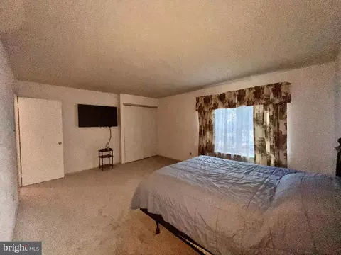 21 Oriole, Clementon, NJ 08021 photo 15