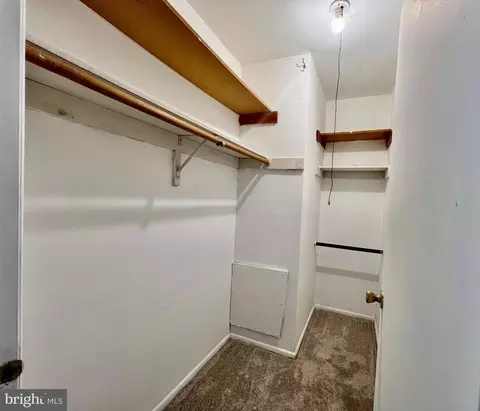 21 Oriole, Clementon, NJ 08021 photo 5