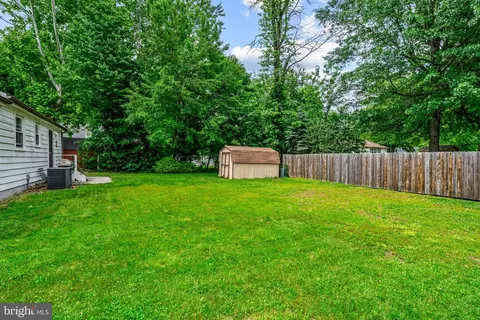 Exterior - 117 2nd Ave, Lindenwold, NJ 08021 photo 7 of 7