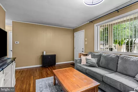 Other - 117 2nd Ave, Lindenwold, NJ 08021 photo 1 of 7