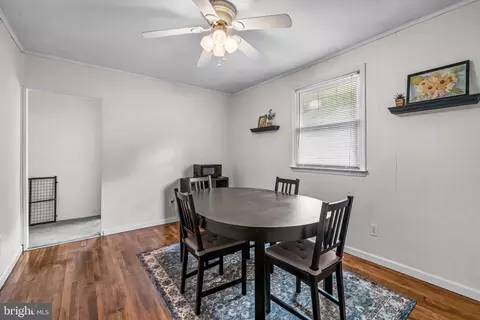 Other - 117 2nd Ave, Lindenwold, NJ 08021 photo 5 of 7