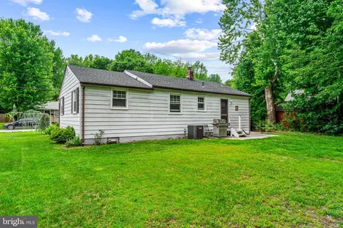 Exterior - 117 2nd Ave, Lindenwold, NJ 08021 photo 4 of 7