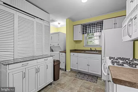 Other - 117 2nd Ave, Lindenwold, NJ 08021 photo 2 of 7
