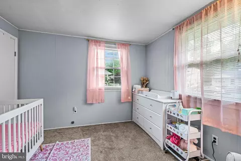 Bedroom - 117 2nd Ave, Lindenwold, NJ 08021 photo 1 of 3