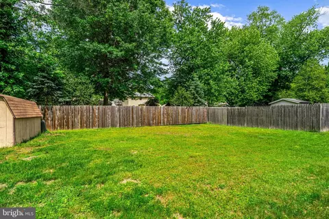 Exterior - 117 2nd Ave, Lindenwold, NJ 08021 photo 6 of 7