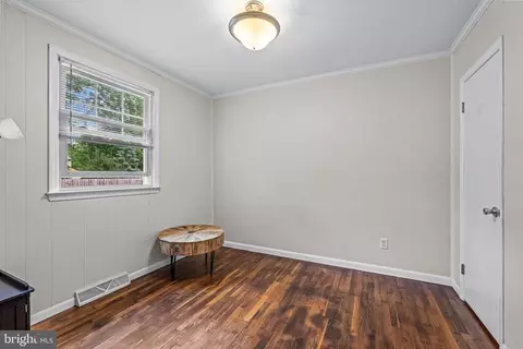 Other - 117 2nd Ave, Lindenwold, NJ 08021 photo 6 of 7