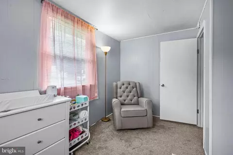 Other - 117 2nd Ave, Lindenwold, NJ 08021 photo 7 of 7