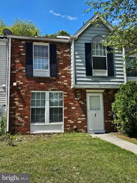 26 Victoria Manor Ct, Sicklerville, NJ 08081