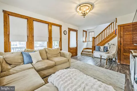 Other - 122 E Pine St, Audubon, NJ 08106 photo 1 of 8