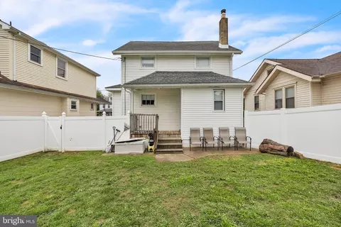 Other - 122 E Pine St, Audubon, NJ 08106 photo 7 of 8