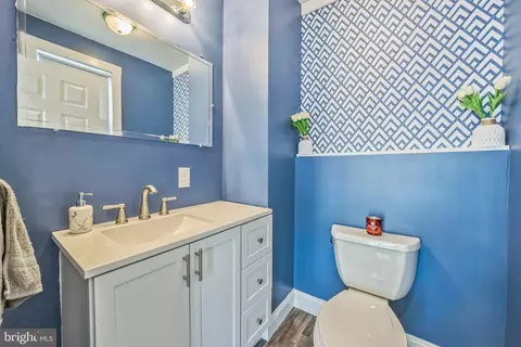 Bath - 122 E Pine St, Audubon, NJ 08106 photo 1 of 1