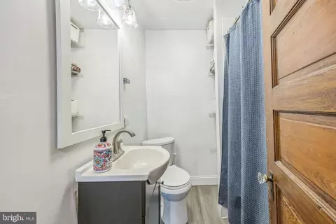 Other - 122 E Pine St, Audubon, NJ 08106 photo 4 of 8