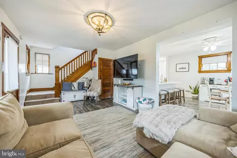 Other - 122 E Pine St, Audubon, NJ 08106 photo 3 of 8