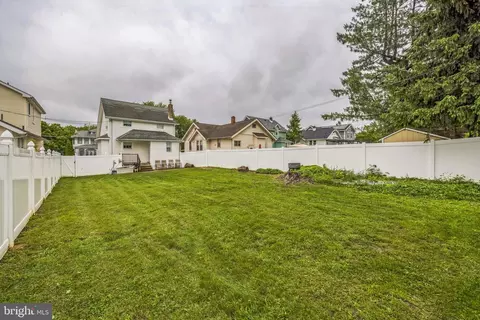 Other - 122 E Pine St, Audubon, NJ 08106 photo 5 of 8