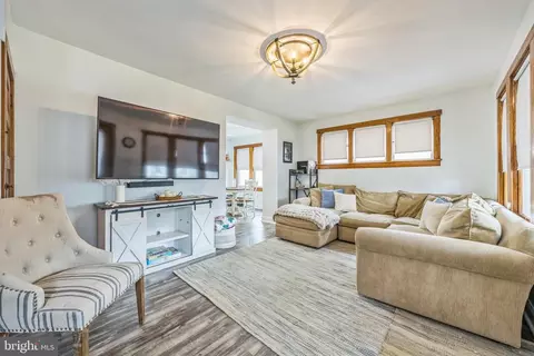 Other - 122 E Pine St, Audubon, NJ 08106 photo 2 of 8