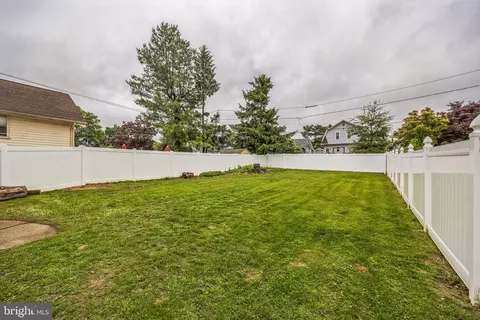 Other - 122 E Pine St, Audubon, NJ 08106 photo 6 of 8