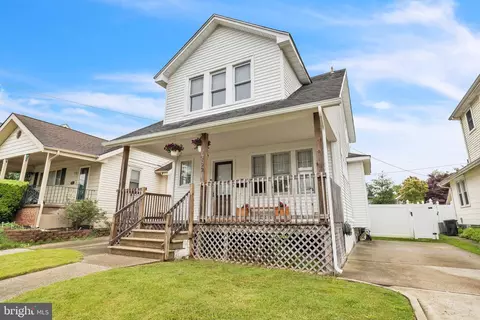 Other - 122 E Pine St, Audubon, NJ 08106 photo 8 of 8