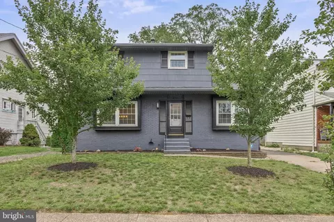 4732 Oak Ter, Pennsauken, NJ 08109
