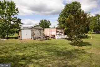 Other - 643 S Egg Harbor Rd, Hammonton, NJ 08037 photo 4 of 5