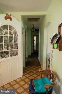 Entry Way - 643 S Egg Harbor Rd, Hammonton, NJ 08037 photo 1 of 8
