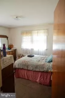 Bedroom - 643 S Egg Harbor Rd, Hammonton, NJ 08037 photo 1 of 3