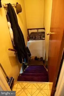 Entry Way - 643 S Egg Harbor Rd, Hammonton, NJ 08037 photo 8 of 8