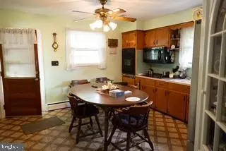 Entry Way - 643 S Egg Harbor Rd, Hammonton, NJ 08037 photo 4 of 8