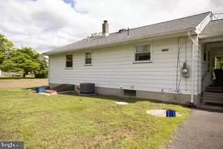 Other - 643 S Egg Harbor Rd, Hammonton, NJ 08037 photo 3 of 5